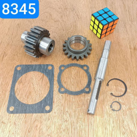 РК555-420-3 555-4202010РК